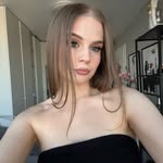 Karolina Witkowska - @karolinaa.witkowska - Instagram