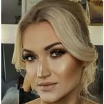 Karolina Witkowska - @karola.witkowskaaa - Instagram