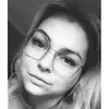 Karolina Witkowska - @witkowska33 - TikTok