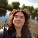 Karolina Witkowska - Facebook