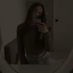 Karolina Witkowska - @witkowska868 - Instagram