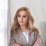 Karolina Witkowska - @karolina.my.motherhood - Instagram