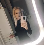 Karolina Witkowska - Facebook