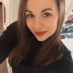 Karolina Witkowska - @gigucha.k - Instagram