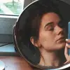Karolina Witkowska - @karolinawitkowska66 - TikTok