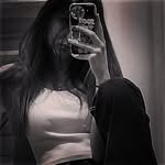 Karolina Witkowska - @chalwa_ok - Instagram