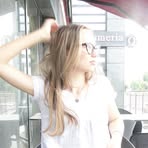 Karolina Witkowska - Facebook
