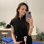 Karolina Witkowska - @witkowskarolina - Instagram