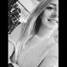 Karolina Witkowska - @karolinawitkowska60 - TikTok