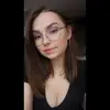 Karolina Witkowska - @karolina.witkowsk59 - TikTok