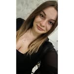 Karolina Witkowska - @karolina.witkowska1 - Instagram