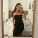 Karolina Witkowska - @witkowskaa16 - Instagram