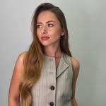 Karolina Witkowska - @karolinaconkmakeup - Instagram
