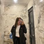 Karolina Witkowska - @_witkowska09_ - Instagram