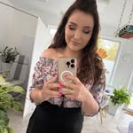 Karolina Witkowska 🌺 - @karolina_wiitkowska - Instagram
