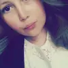 Karolina Witkowska  - @karolinaw5535 - TikTok