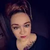 Karolina WK - @karolinawitkowska70 - TikTok