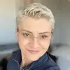 karolinawitkowska18 - @karolinawitkowska18 - TikTok