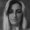 karolinawitkowska45 - @karolinawitkowska45 - TikTok