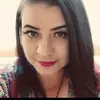 karolinawitkowska898 - @karolinawitkowska898 - TikTok