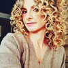 KaRoLiNaWiTkOwSkA - @lina_karo_lina - TikTok
