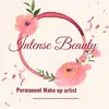 By karoline Brown - @intensebeauty4you - TikTok