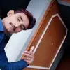 Imran_Ali🇮🇳 - @karoline.brown84 - TikTok