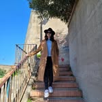 Karo Braun - @karo.line.brown - Instagram
