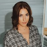 Karoline - @karolinebrownn - Instagram
