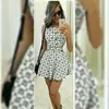 Karoline Bautista - @karolinebrown123 - TikTok