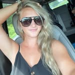 Karoline Brock Brown - @karolinebrockbrown - Instagram