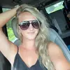 Karoline Brock Brown - @karolinebrockbrow - TikTok