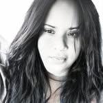 Karoline Brown - @brown_karoline - Instagram