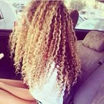 karoline brown🌹🌴🌹 - @karoline.brown - Instagram