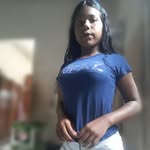 karoline Brown - @karolinebrown7 - Instagram