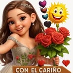 Karoline Brown - Facebook