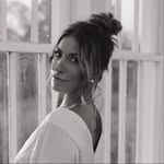 Karoline Brown - @kjhouseofhair__ - Instagram