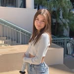 Karoline brown - @karoline_brownn - Instagram