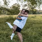karoline brown - @karoline.belle - Instagram