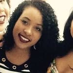 Karoline Brown - @karolynemartins_brown - Instagram