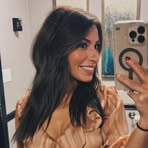 Karoline Brown - Facebook