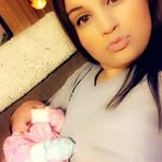 Karoline Brown - @karoline.brown.9 - Instagram