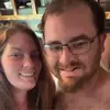 Karoline Brown - @karoline.brown0 - TikTok