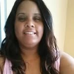 Karoline Brown Castro - @brownkaroline - Instagram