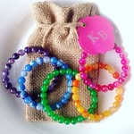 Karoline Brown Jewelry - @karolinebrownjewelry - Instagram