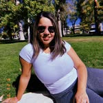Karoline Favretto Brown - @karoline_portfavretto - Instagram