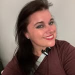 Karoline Myers Brown - @thekaroline007 - Instagram