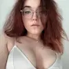 Karolinebrown - @karolinebrown1 - TikTok