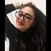 karolinebrownnn - @karolinebrownnn - TikTok