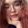 karolinebrownxxx - @karolinebrownxxx - TikTok